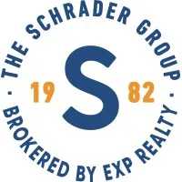 The Schrader Group