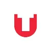 Ultimate Transportation, LLC Ultimate Transportation, LLC