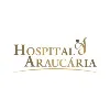 Hospital Araucária de Londrina Hospital Araucária de Londrina