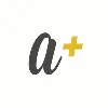 A Plus (aplus.com)