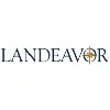 Landeavor, LLC Landeavor, LLC
