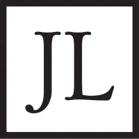 Just Law: Family Law Attorneys