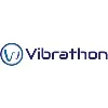 Vibrathon Vibrathon