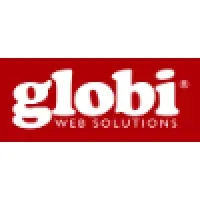 Globi Web Solutions