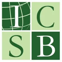 International Christian School of Budapest International Christian School of Budapest