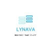 Lynava Solutions Lynava Solutions