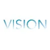 Vision Security Solutions Australia Vision Security Solutions Australia