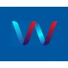 Webcom IT Solutions Webcom IT Solutions