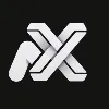 MIndLinx