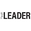 The Leader The Leader