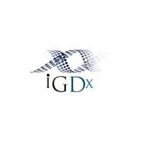 iGenomeDx India