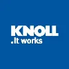 KNOLL America Inc. KNOLL America Inc.