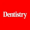 Dentistry Dentistry