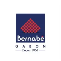 Bernabé Gabon