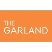 The Garland