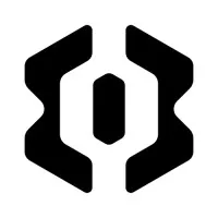 Optimotive