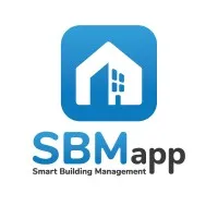 SBMapp