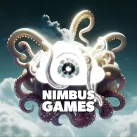 Nimbus Games