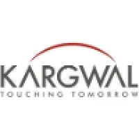 Kargwal Constructions Pvt Ltd
