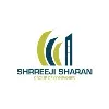 Shrreeji Sharan Group of Companies Shrreeji Sharan Group of Companies