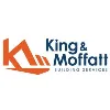 King & Moffatt Building Services King & Moffatt Building Services