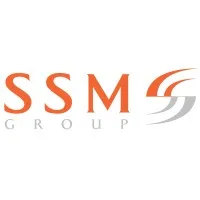 SSM Group SSM Group