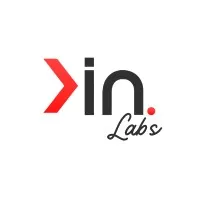 NEXTIN LABS (formerly ForAll A Tech)