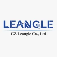 GZ Leangle Co., Ltd