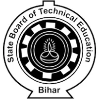 State Board of Technical Education, Bihar