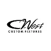 C-West Custom Fixtures Inc C-West Custom Fixtures Inc