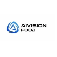 AIVision Food