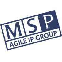 Mikhailyuk, Sorokolat and partners (MSP) - Patent and Trademark Attorneys