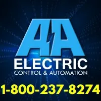 AA Electric