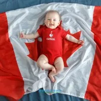 Progenics Cord Blood Cryobank Progenics Cord Blood Cryobank