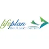 LifePlan Wealth Management Group
