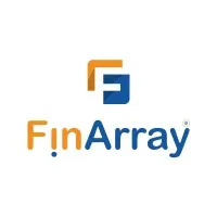 FinArray