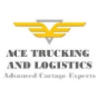 ACE Trucking and Logistics Pty Ltd
