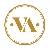 Punto Valle