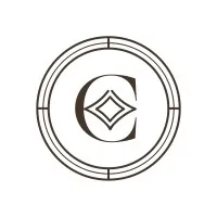 Cadena Collective Cadena Collective