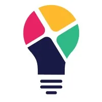 Union Education Group