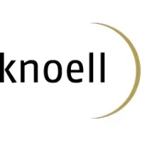 knoell