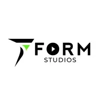 Form Studios