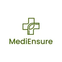 MediEnsure