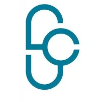 ScriptClaim