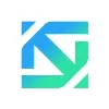 Square Solutions