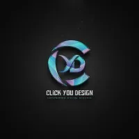 Click You Design