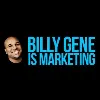 Billy Gene Is A.I & X.R. Marketing Billy Gene Is A.I & X.R. Marketing