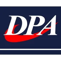 Dok Pulo Ampel Dok Pulo Ampel