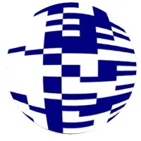 Empiric Solutions, Inc.