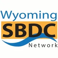 Wyoming Small Business Development Center Network